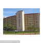 2731 NE 14th St # 501, Fort Lauderdale, FL 33304 ID:9527752