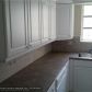 2731 NE 14th St # 501, Fort Lauderdale, FL 33304 ID:9527753