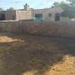 2062 Windsor Pl, Las Cruces, NM 88005 ID:9531360