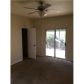 2062 Windsor Pl, Las Cruces, NM 88005 ID:9531362