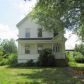 42 Pleasant Street, Baldwinville, MA 01436 ID:9482038