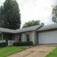 205 Meadow Brook Drive, Farmington, MO 63640 ID:9522488