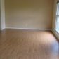 205 Meadow Brook Drive, Farmington, MO 63640 ID:9522489