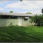 205 Meadow Brook Drive, Farmington, MO 63640 ID:9522490