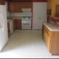 205 Meadow Brook Drive, Farmington, MO 63640 ID:9522491
