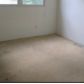 205 Meadow Brook Drive, Farmington, MO 63640 ID:9522492