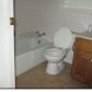 205 Meadow Brook Drive, Farmington, MO 63640 ID:9522493