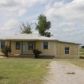 Rt 3 Box 258c, Marlow, OK 73055 ID:9533524