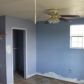 Rt 3 Box 258c, Marlow, OK 73055 ID:9533525