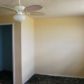 Rt 3 Box 258c, Marlow, OK 73055 ID:9533526