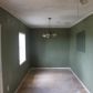 Rt 3 Box 258c, Marlow, OK 73055 ID:9533527
