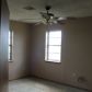 Rt 3 Box 258c, Marlow, OK 73055 ID:9533528