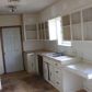 Rt 3 Box 258c, Marlow, OK 73055 ID:9533529