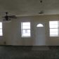 Rt 3 Box 258c, Marlow, OK 73055 ID:9533530