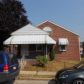 817 Chestnut St, York, PA 17403 ID:9534485