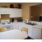 Unit 6305 - 6305 Views Trace, Norcross, GA 30092 ID:9489320