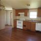 5363 Cr 1411, Malakoff, TX 75148 ID:9559213