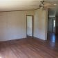5363 Cr 1411, Malakoff, TX 75148 ID:9559214