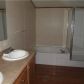 5363 Cr 1411, Malakoff, TX 75148 ID:9559215