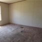 5363 Cr 1411, Malakoff, TX 75148 ID:9559217