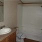 5363 Cr 1411, Malakoff, TX 75148 ID:9559218