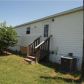 5363 Cr 1411, Malakoff, TX 75148 ID:9559220