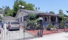 1045 Farnam Los Angeles, CA 90042