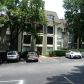 Unit E63 - 2657 Lenox Road, Atlanta, GA 30324 ID:9566395