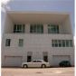 2228 PARK AV # 1 & 2, Miami Beach, FL 33139 ID:9224838