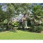 4828 KENDALL AVE, Gulfport, MS 39507 ID:9553840