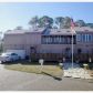 11 Bayou View, Gulfport, MS 39507 ID:9553932