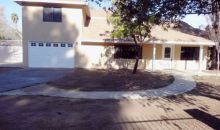 9633 Sunland Place Sunland, CA 91040