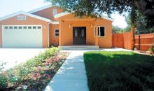 8410 Grenoble Street Sunland, CA 91040