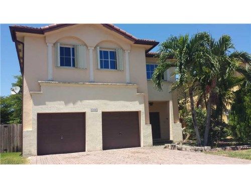 13447 SW 291 ST, Homestead, FL 33033