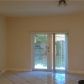 13447 SW 291 ST, Homestead, FL 33033 ID:8600780