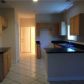 13447 SW 291 ST, Homestead, FL 33033 ID:8600781