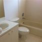 13447 SW 291 ST, Homestead, FL 33033 ID:8600786