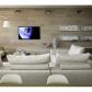 3737 COLLINS AV # S-401, Miami Beach, FL 33140 ID:9182064
