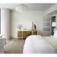 3737 COLLINS AV # S-401, Miami Beach, FL 33140 ID:9182068