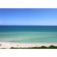 6423 COLLINS AV # 606, Miami Beach, FL 33141 ID:9181497