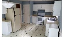 406 Johnson Drive Braselton, GA 30517