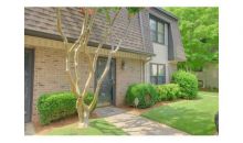Unit 116 - 116 Lablanc Way Nw Atlanta, GA 30327