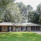 1106 Arlington Street, Clinton, MS 39056 ID:9554906