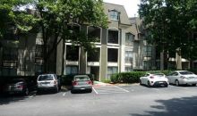 Unit E63 - 2657 Lenox Road Atlanta, GA 30324