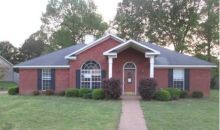 779 Highpoint Dr Byram, MS 39272