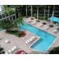 3600 MYSTIC POINTE DR # 1704, Miami, FL 33180 ID:9479174