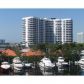 3600 MYSTIC POINTE DR # 1704, Miami, FL 33180 ID:9479175