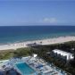 2301 COLLINS AV # 1543, Miami Beach, FL 33139 ID:9181373