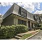 Unit 25 - 25 La Rue Place, Atlanta, GA 30327 ID:9539990