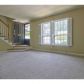 Unit 25 - 25 La Rue Place, Atlanta, GA 30327 ID:9539993